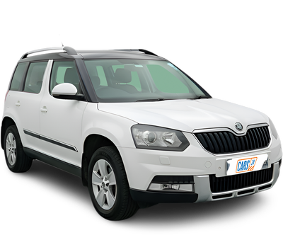 Skoda Yeti-img